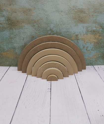 ۵ تیکه ساده هم موجود به قیمت ۱۵۸ تومن