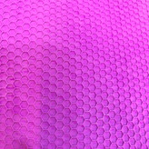 کیفیت نمای نزدیک