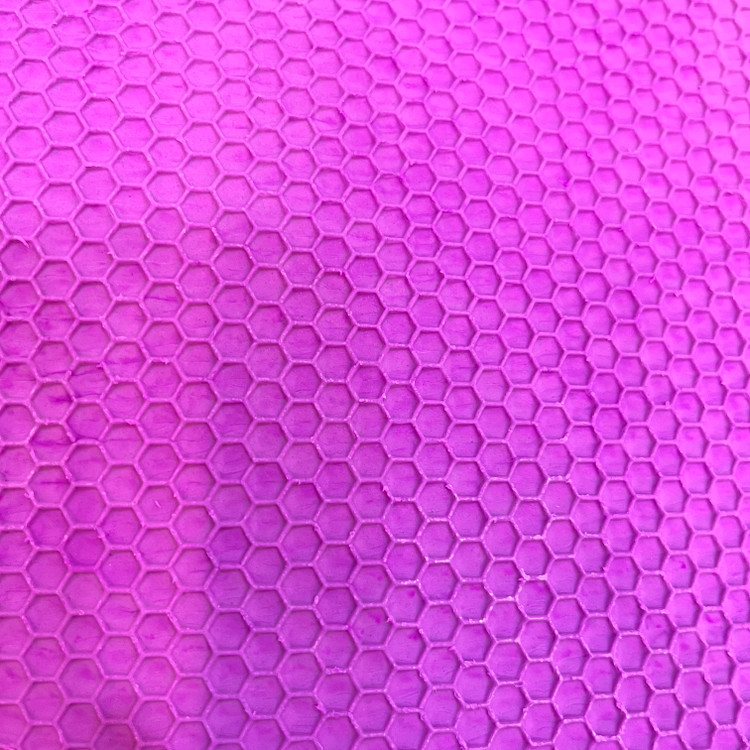 کیفیت نمای نزدیک