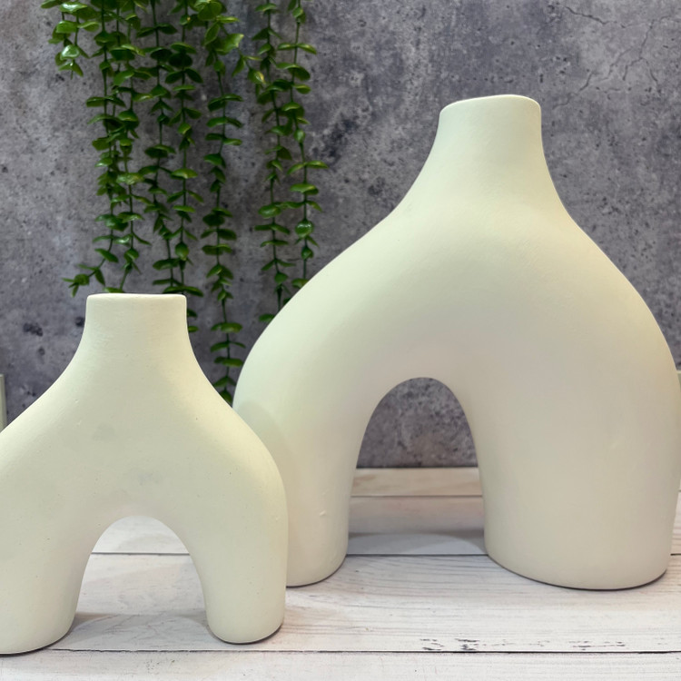 پافیلی بزرگ وکوچک