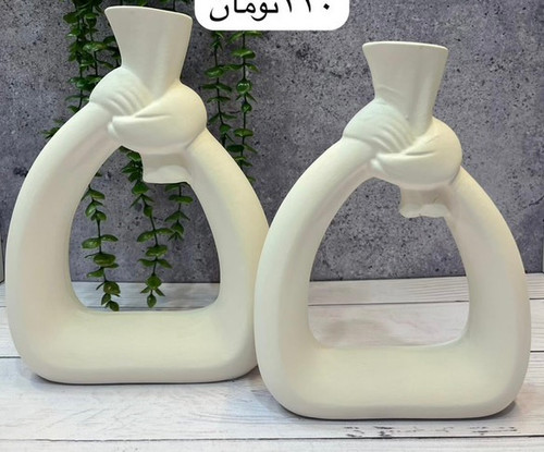 فروش بصورت جفت