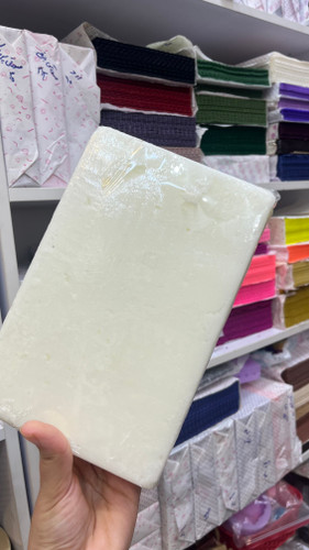 پارافین درجه یک ۳درصد