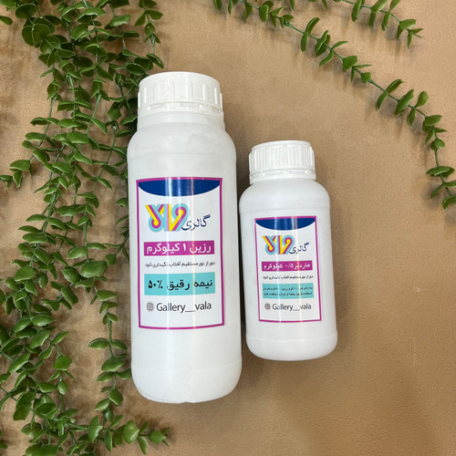 توضیحات کامل در سئو محصول🌱