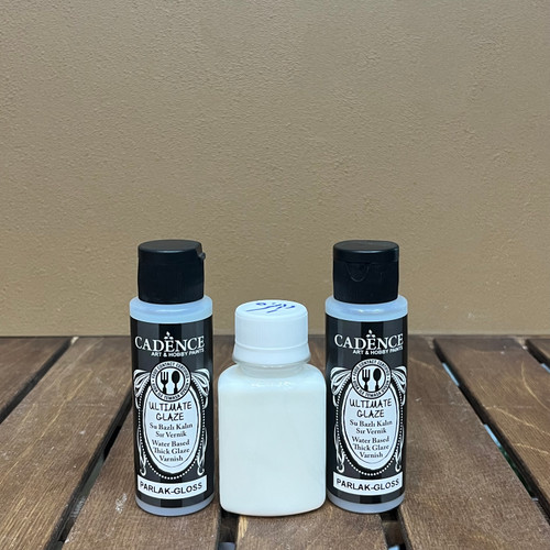 ❌❌❌❌❌سایز کوچک موجود نیست فقط ۱۲۰ میل❌❌❌❌❌