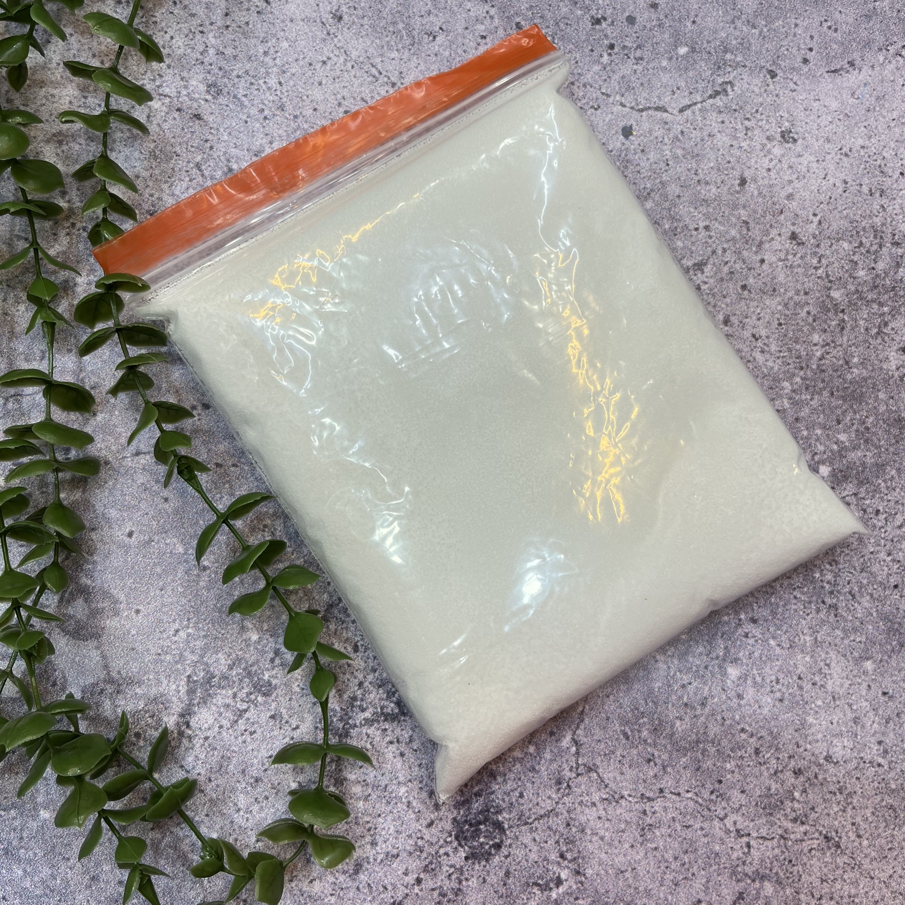 نیم کیلویی میباشد هر بسته❌