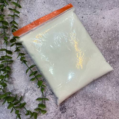 نیم کیلویی میباشد هر بسته❌