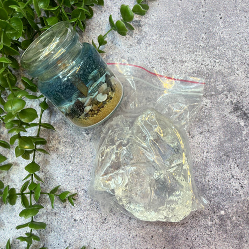 ۲۵۰ گرم میباشد❌