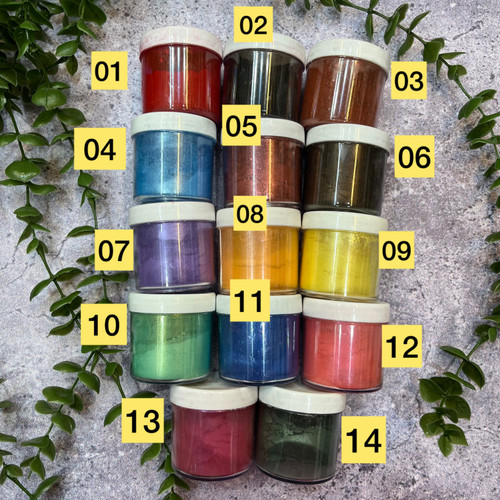 کد مورد نظر ارسال کنید ✨