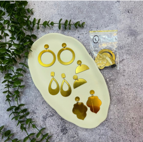 هر پک دارای ۴مدل پک شماره ۱